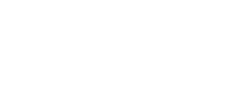 Niko Logo