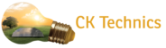 CK Technics