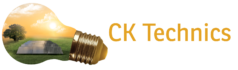 CK Technics