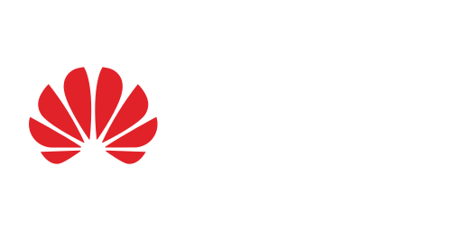 huawei_logo_icon_170010