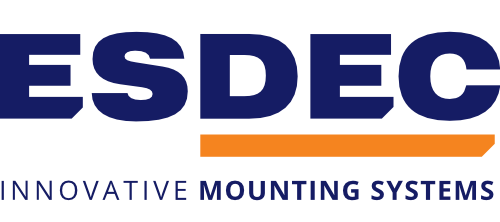 logo-esdec