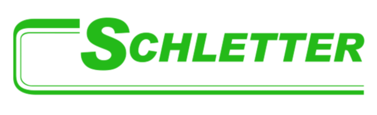 schletter