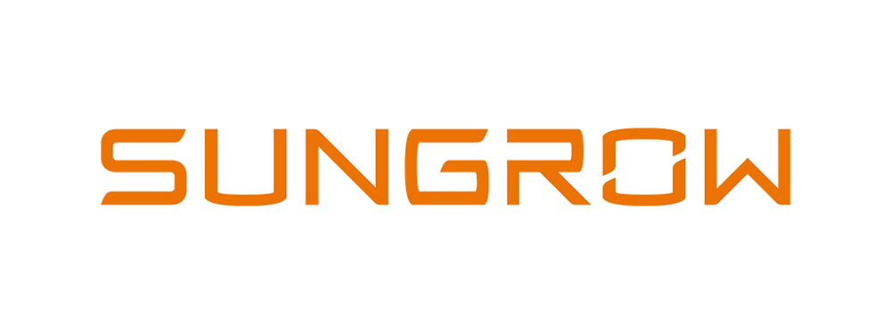 sungrow