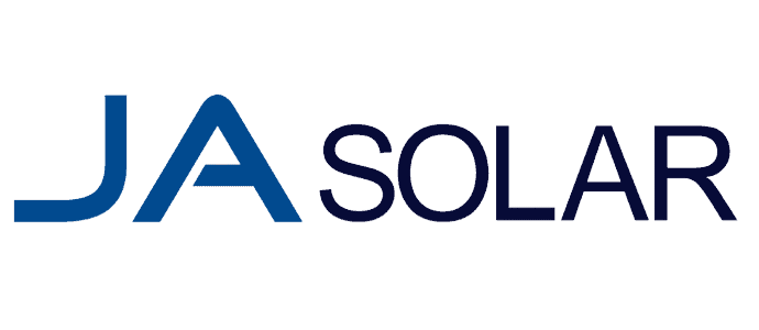 jasolar